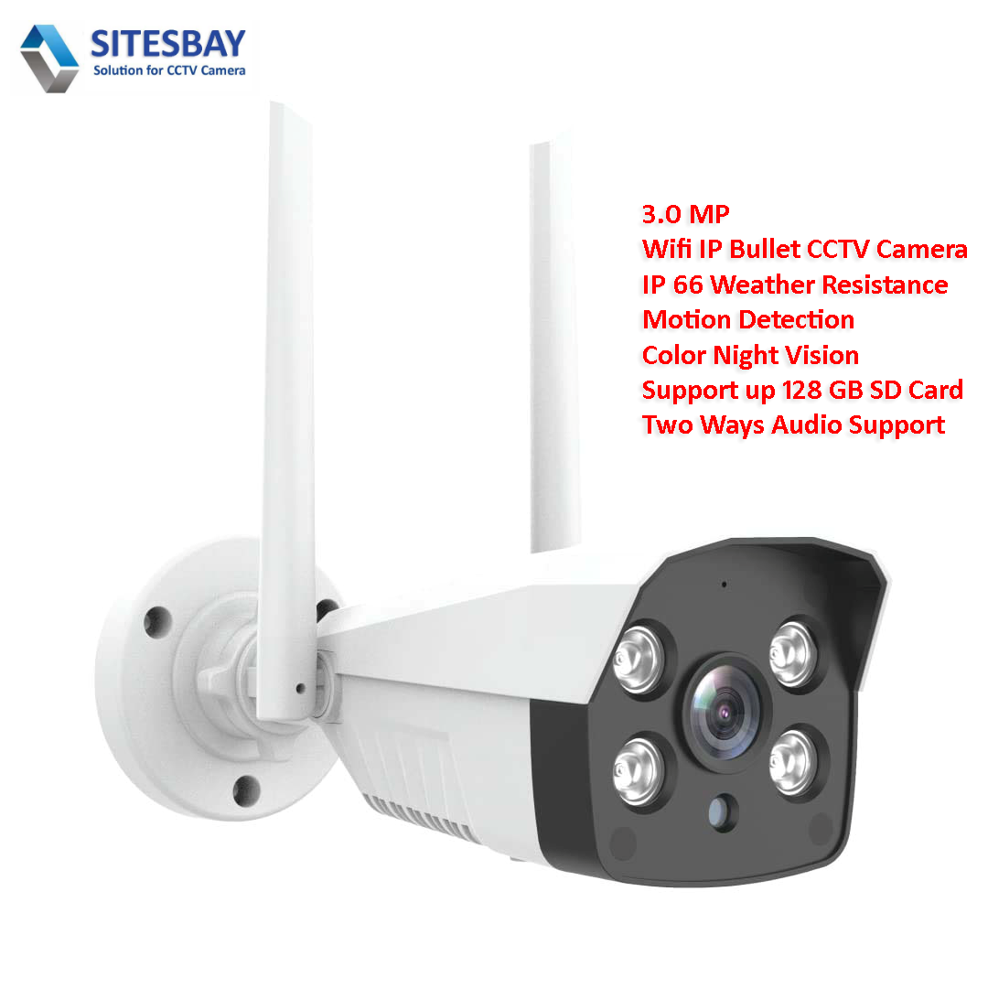 wifi-cctv-camera