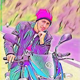 coolpahadi