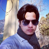 gaurav rawat