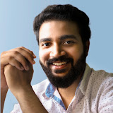 kanishgupta