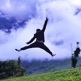 NaveenRawat
