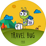 travelbug